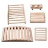 Deluxe Sauna Accessory Kit with white background