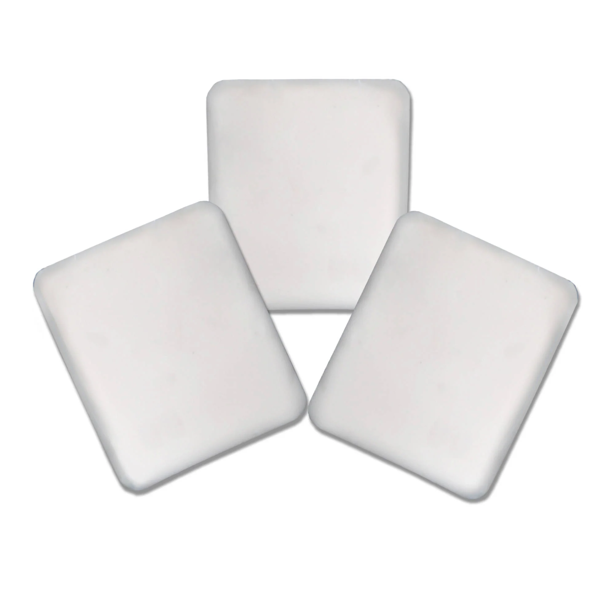 Infrared sauna oxygen Ionizer fragrance pad replacement