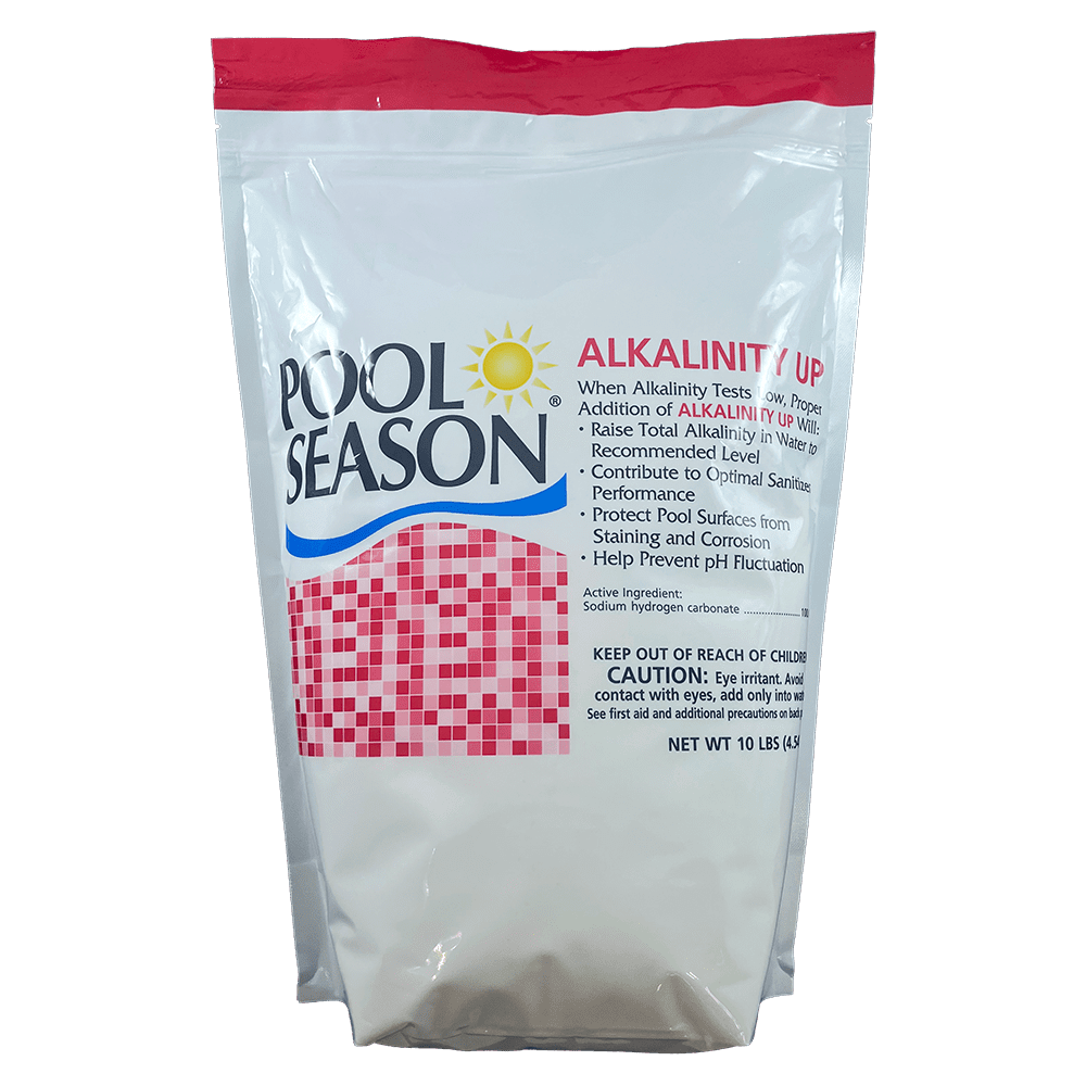 PoolSeason_Alkalinity 10lb_1000px