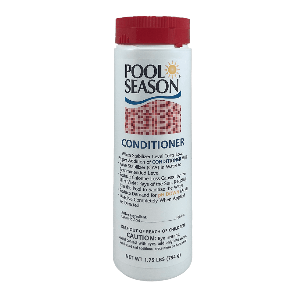 PoolSeason_Conditioner 1.75lb_1000px (1)