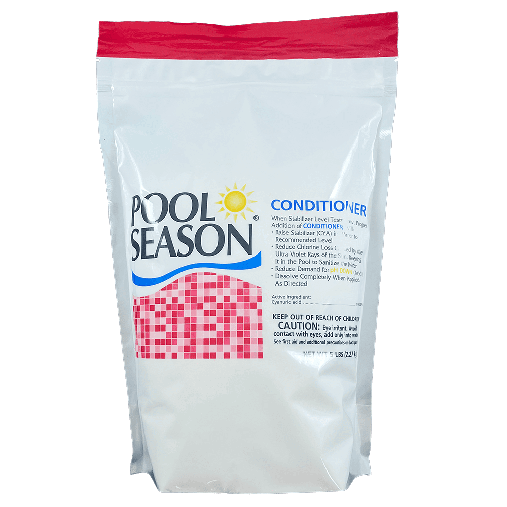 PoolSeason_Conditioner 5lb_1000px