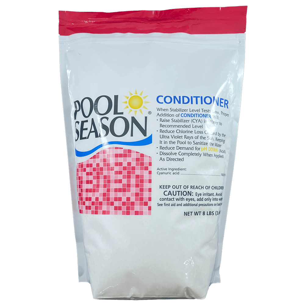 PoolSeason_Conditioner 8lb_1000px