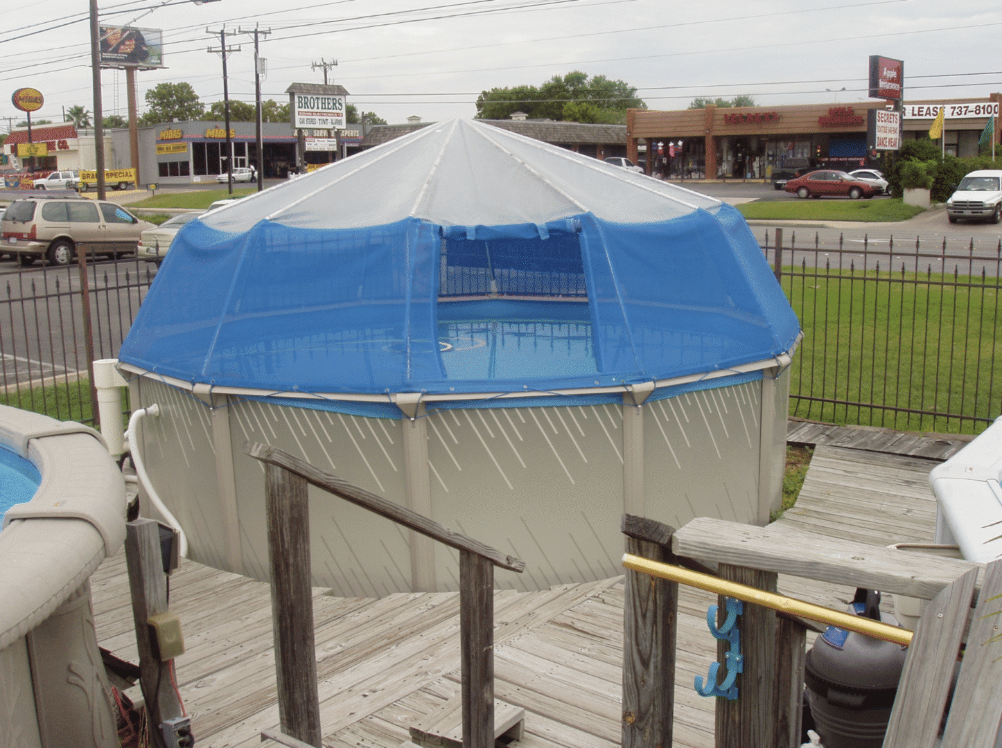 Screenshot 2025-11-08 at 7.53.22 AM