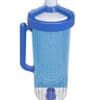 Hayward W530 Large Capacity Leaf Canister with Mesh Bag Replacement for Hayward Pool and Spa Cleaners