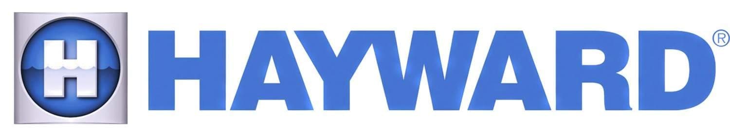 Hayward PSV2SDGR PVC 2-Way Pool Check Diverter Valve - Image 4