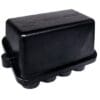 Intermatic Pool/Spa Light Junction Box