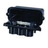 Intermatic Pool/Spa Light Junction Box