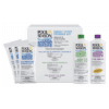 Pool Season 30K Smart Start Opening Kit