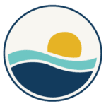 Mark's Pool Store Logo_With Blue Circle_Transparent Background