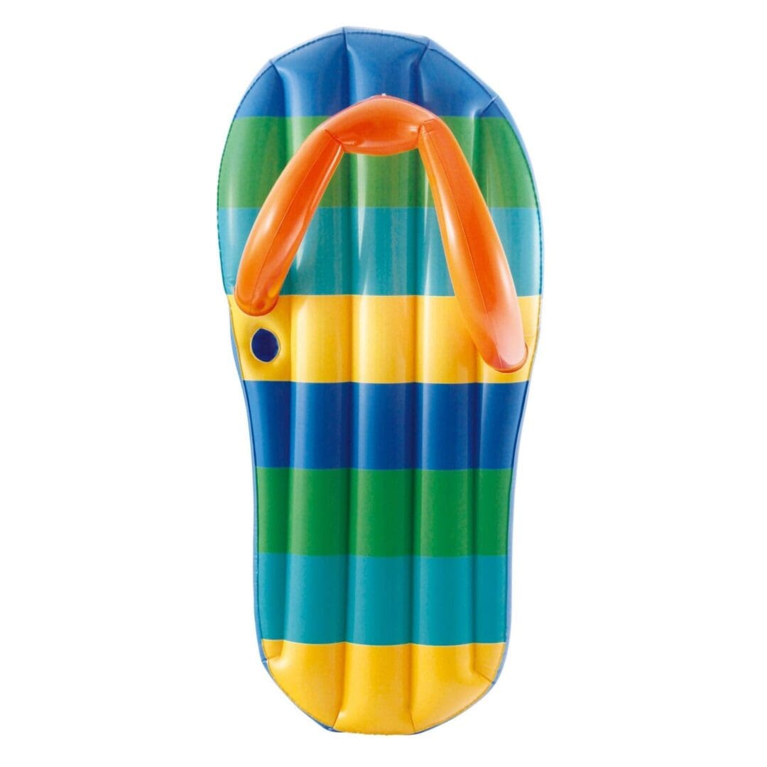 POOL TOYS