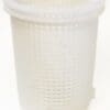 DOUGHBOY Replacement Standard Skimmer Basket 1300-1002